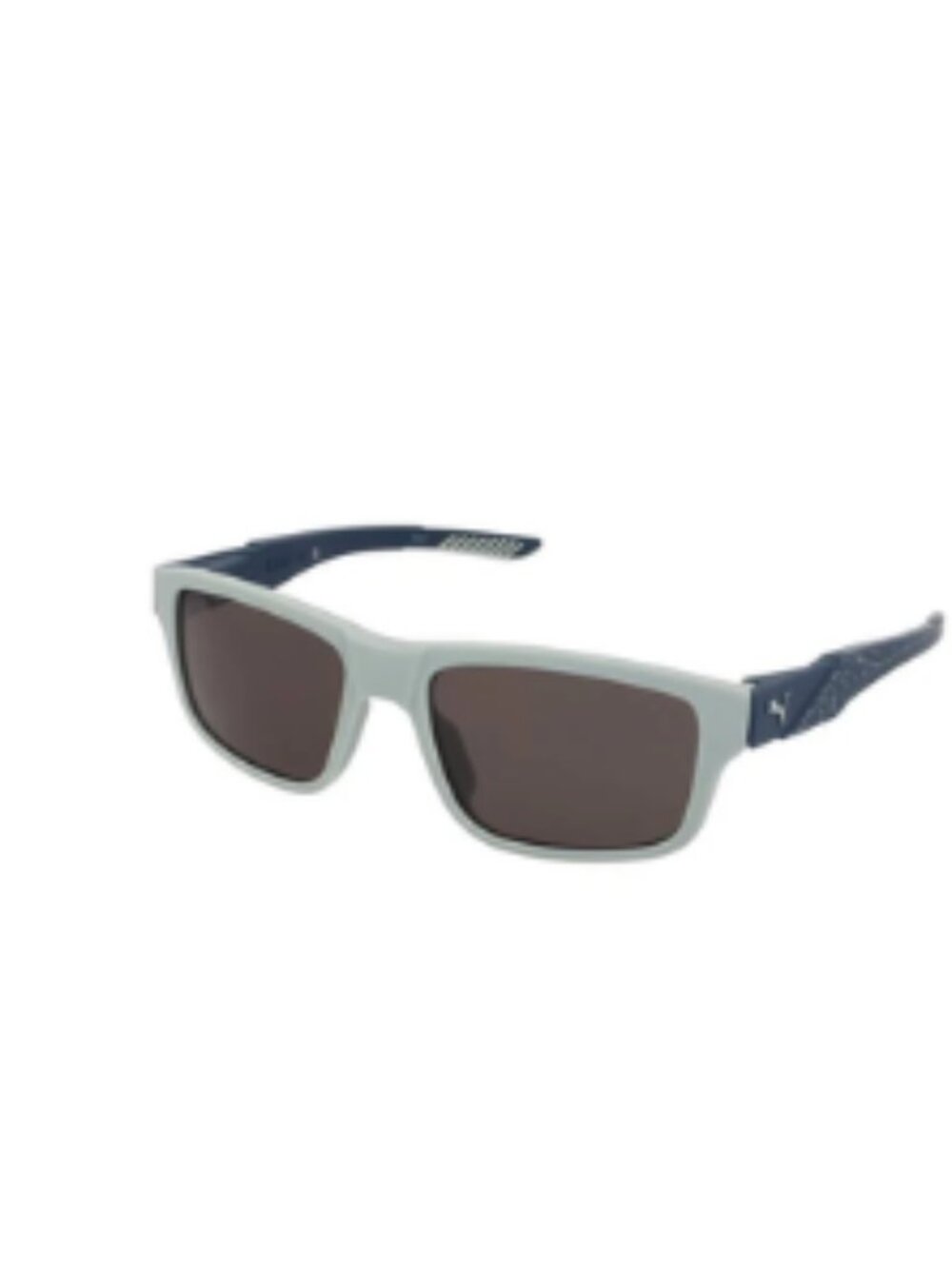 Puma Unisex Blue/Black Sunglasses NEW Original
